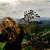 Adele Fridmann's Photo