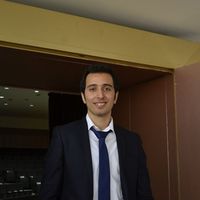 Bereket Bozkır的照片