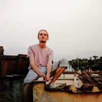 Maurice Lange's Photo