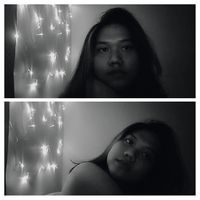 Rosari Esmeralda's Photo