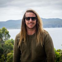 Fotos de Jason Greenwood