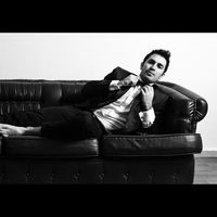 Fotos von Denizhan Haznedar