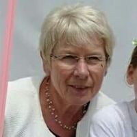 Jeanne-Marie Beaucamps的照片