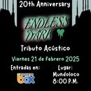 Concierto Tributo Acustico HIM的照片