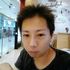 Zdjęcia użytkownika Daisuke Yuasa