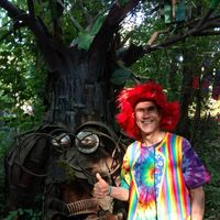 Dean Petrich's Photo