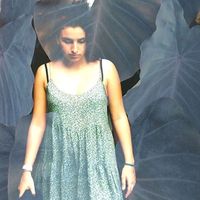 Dora Morelenbaum的照片