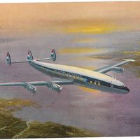 Evert Rutgers's Photo