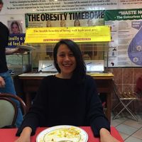 Фотографии пользователя Andrea Sham