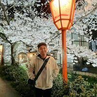 Vic Nelson Lucero的照片