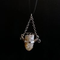 Cara de Maripoza Ragno的照片