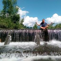 Felicito Nato的照片