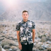 Фотографии пользователя Christian Gideon