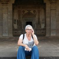 Fotos de Dominique ATTIum