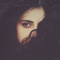 Kruti Sadhana's Photo