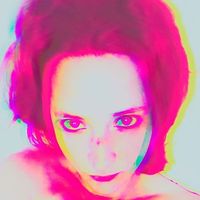 Nadia Rilo Pontoriero's Photo