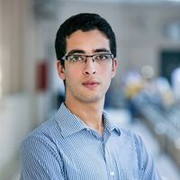 Muhammed Othman的照片