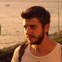 Fotos de Çağrı ÖZTÜRK