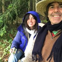 Photos de Joe Helo Walker