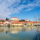 BMM S03E04: Drama on the Drava's picture