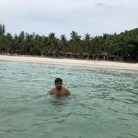 Fotos de satyam kumar