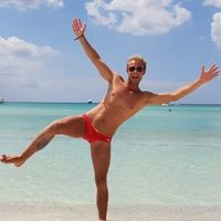 Andrea Franco的照片