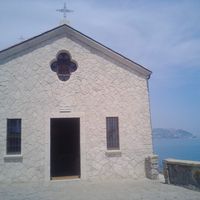 Dora the Explorer's Photo