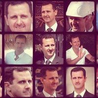 Joud Al-assad's Photo