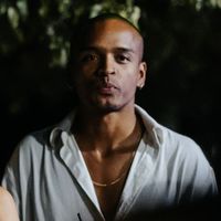 Andrés Erazo's Photo