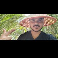 Priyesh Gupta的照片