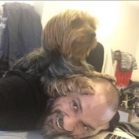 Fotos de Ender Uprak