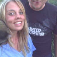 Fotos de Lauren  Schroeder