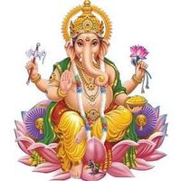 Julio Betancur Vélez's Photo