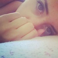 Maria Mateo的照片