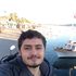 Ferhat Çelik的照片
