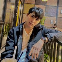 Văn+quoc Đặng's Photo