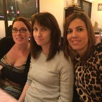 Photos de Amanda Nixon