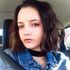 Дарья Вьюжанина的照片