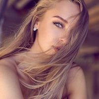 Signe Korfa的照片