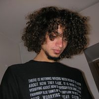 Mahmud Abu Hamad的照片