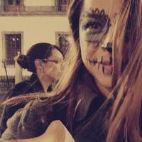 Allison Hadden's Photo