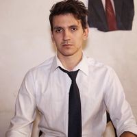 Numan Sanic的照片