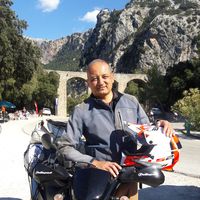 Fotos de Carlos Dario Tinca