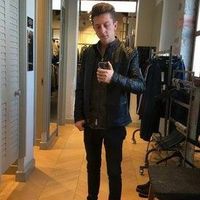 Erdogan Altinkaya的照片