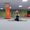Zeynep E.'s Photo