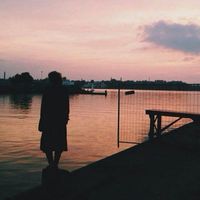 Fotos de Marta Eglīte