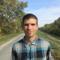 Dusan Crkvenjakov的照片