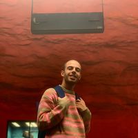 Fotos de Gigi Kobakhidze