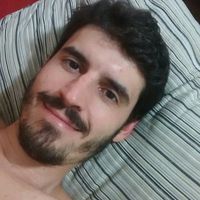 Breno Volpini的照片