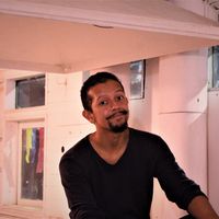 Atilla Ramos's Photo